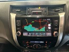 2021-nissan-navara-23dci-tt-tekna-8-navileather-small-23