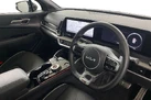 2024-kia-sportage-16-t-gdi-gt-line-s-207bhp-hev-auto-small-9