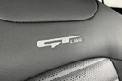 2024-kia-sportage-16-t-gdi-gt-line-s-207bhp-hev-auto-small-32