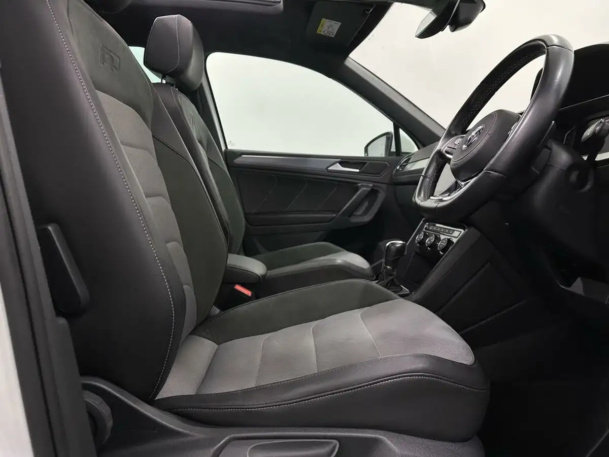 2019-volkswagen-tiguan-15-tsi-r-line-big-27