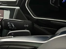 2019-volkswagen-tiguan-15-tsi-r-line-small-10