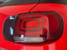 2019-citroen-c3-aircross-15bluehdi-flair-small-29