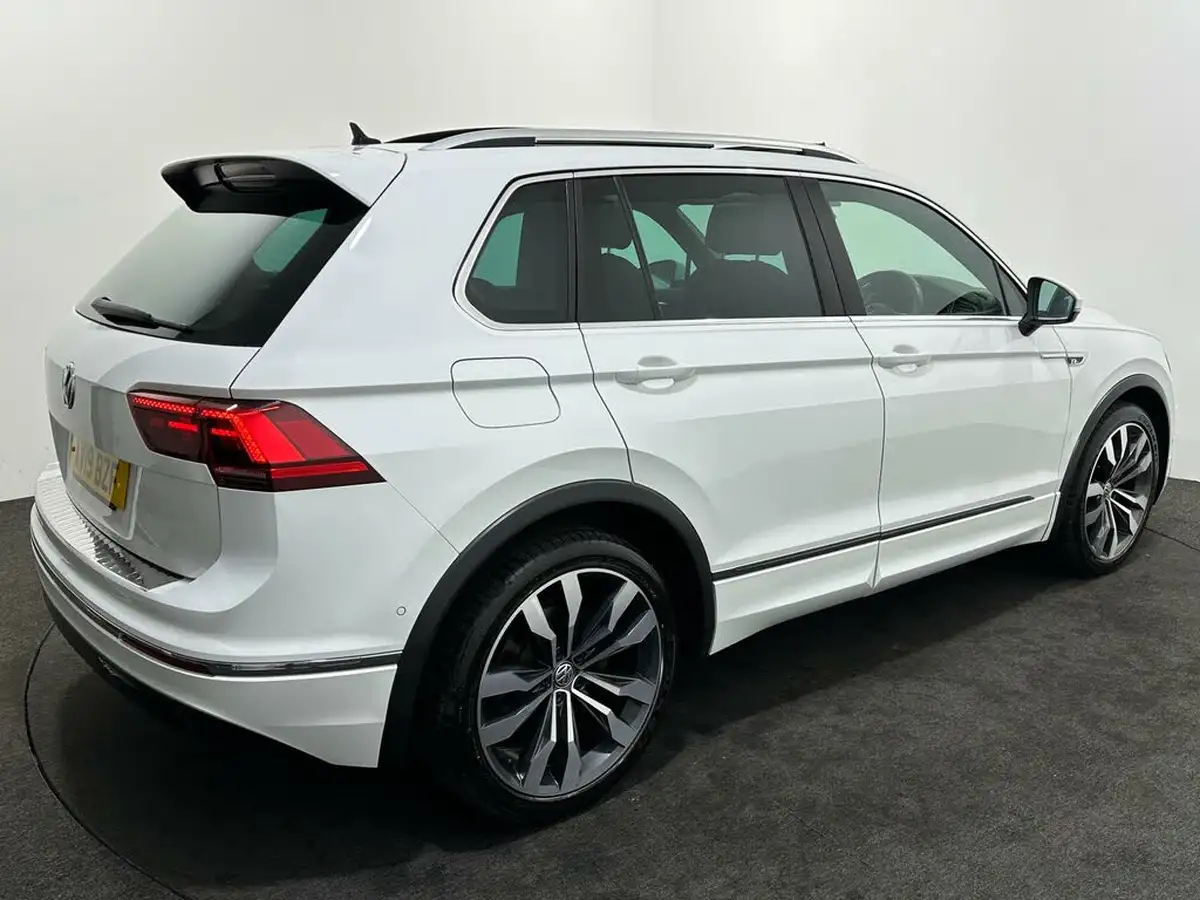 2019-volkswagen-tiguan-15-tsi-r-line-big-51