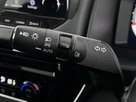 2021-nissan-qashqai-13-dig-t-premiere-edition-158ps-x-tronic-small-21