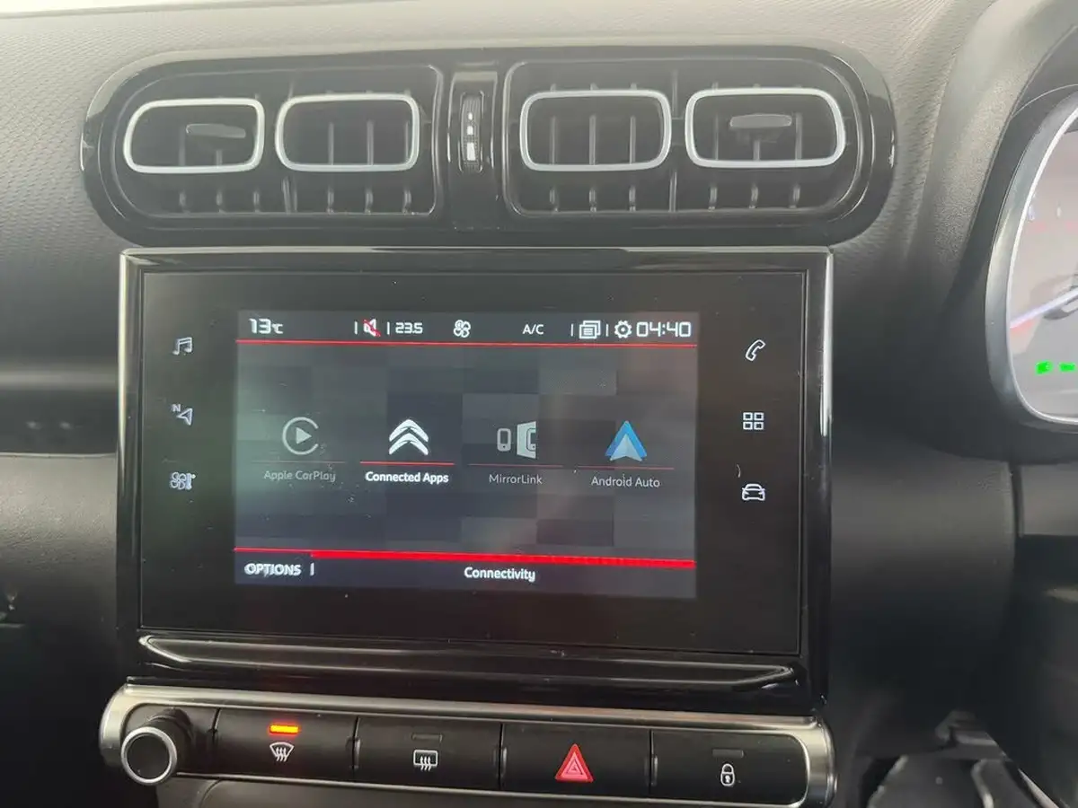 2019-citroen-c3-aircross-15bluehdi-flair-big-42