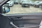 2019-skoda-fabia-10-mpi-s-hatchback-small-23