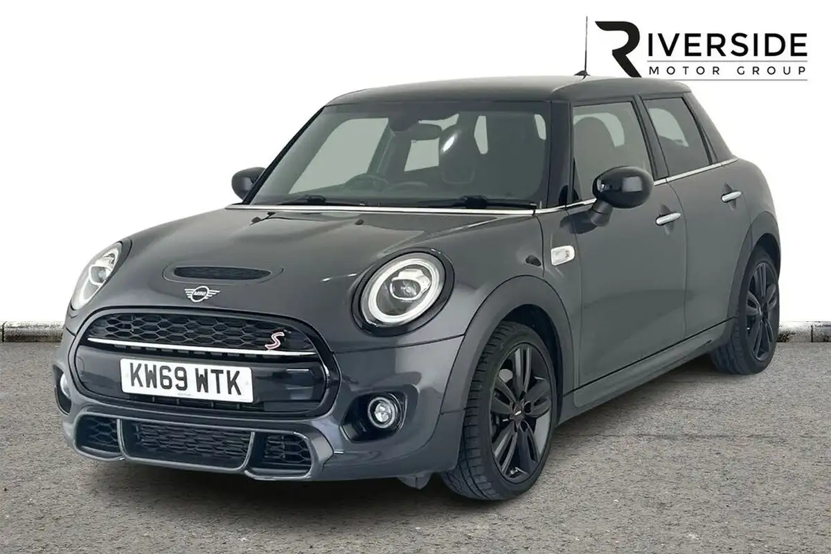 2019-mini-cooper-20-cooper-s-sport-189bhp-hatchback-5d-auto-big-8