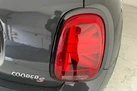 2019-mini-cooper-20-cooper-s-sport-189bhp-hatchback-5d-auto-small-19