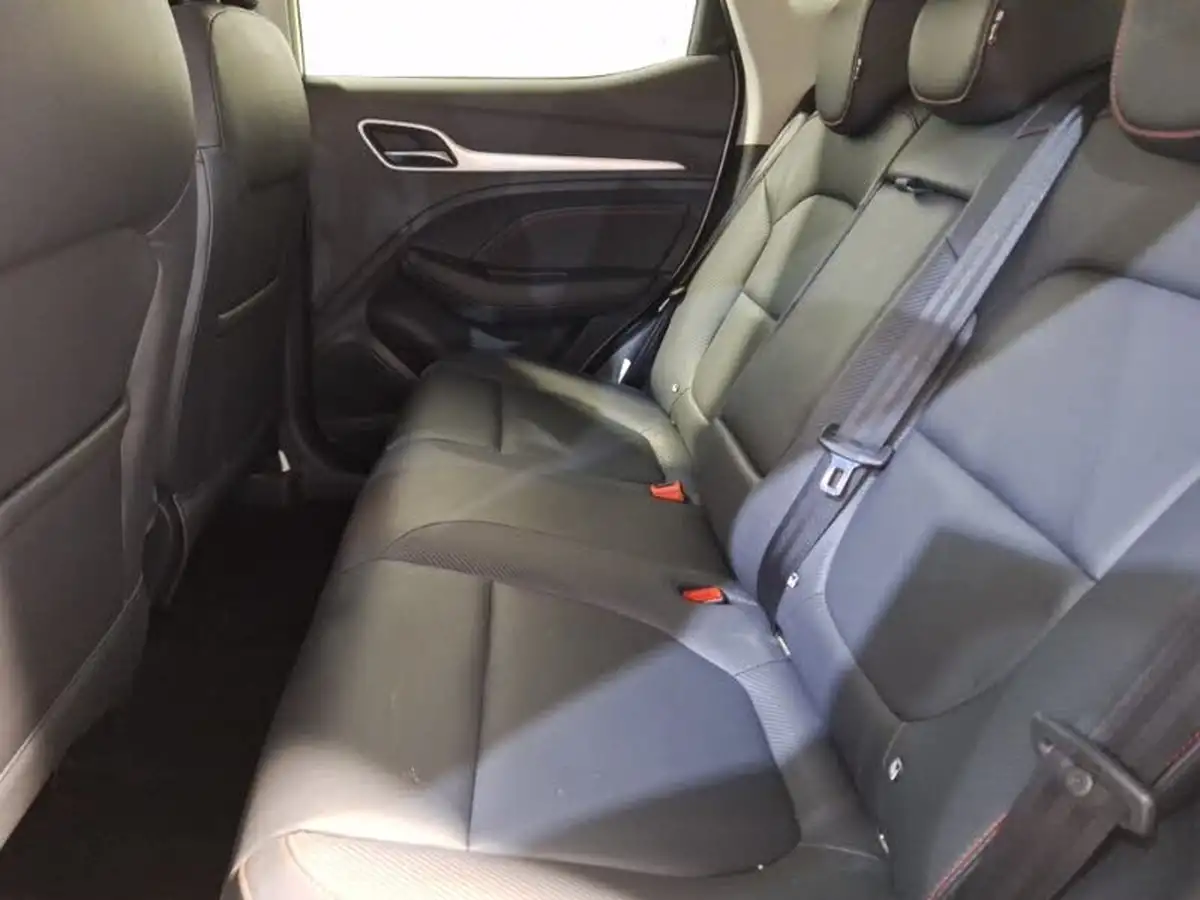 2023-mg-zs-suv-e-trophy-connect-ev-176ps-big-5