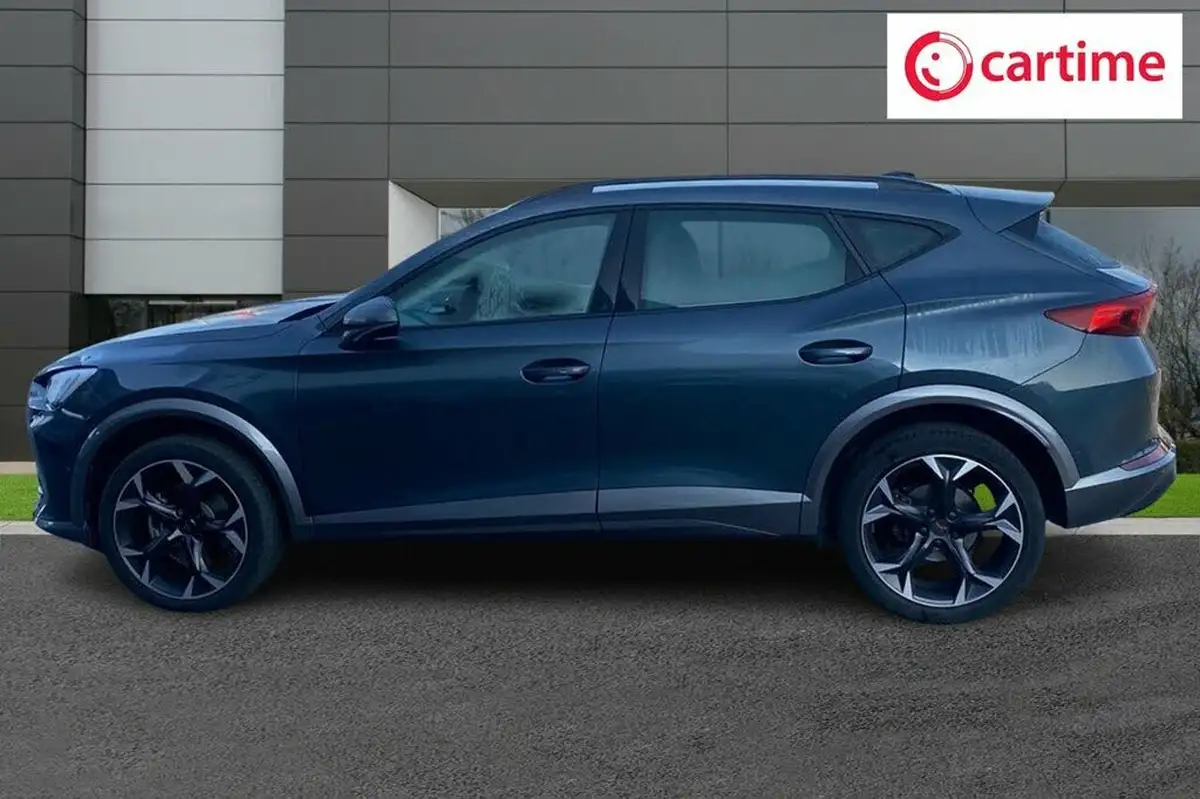 2022-cupra-formentor-15-tsi-v2-dsg-big-1