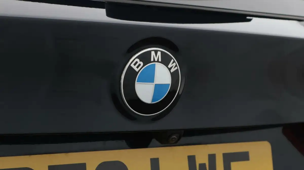 2020-bmw-x3-20td-xdrive20d-m-sport-tu-tech-pack-big-23