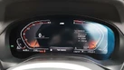 2020-bmw-x3-20td-xdrive20d-m-sport-tu-tech-pack-small-10