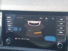 2017-skoda-kodiaq-20tdi-se-l-190ps-4x4-7-seat-ss-dsg-small-10