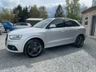 2014-audi-q3-20td-quattro-s-line-177ps-small-2