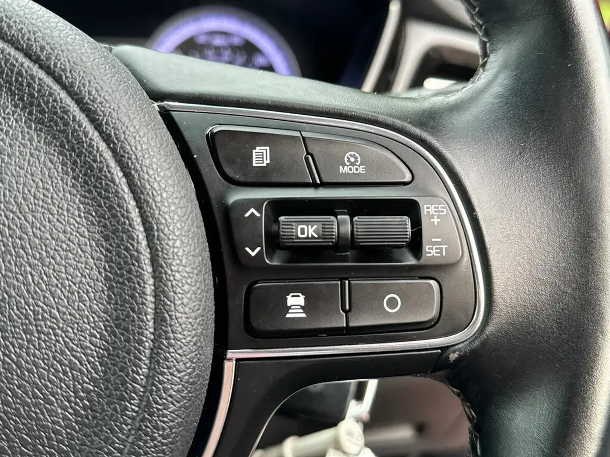 2020-kia-niro-16-gdi-2-big-16