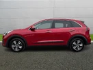 2020-kia-niro-16-gdi-2-small-3