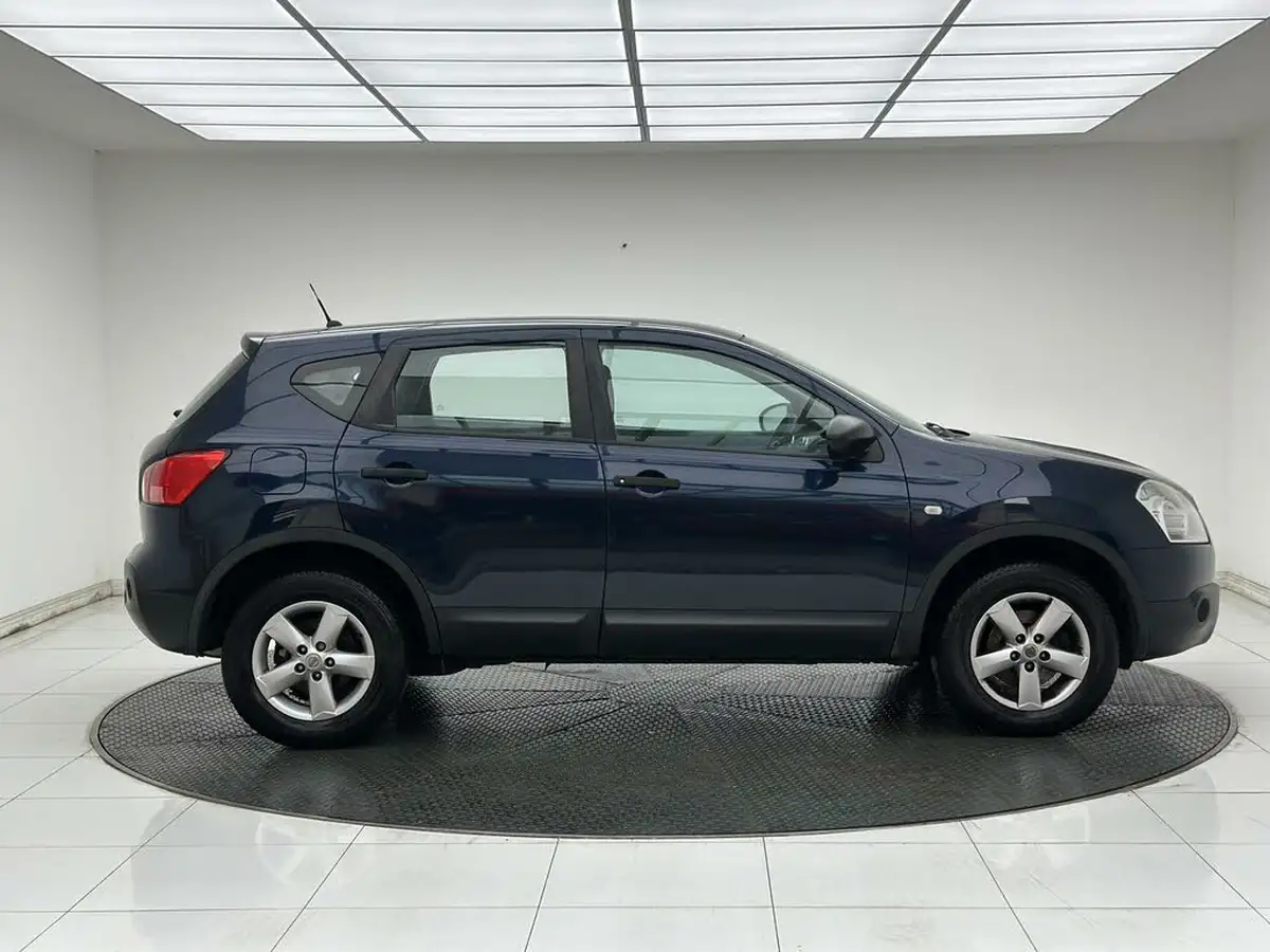 2008-nissan-qashqai-16-visia-big-6