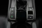 2018-honda-civic-10-vtec-turbo-ex-129ps-ss-hatchback-5d-small-34