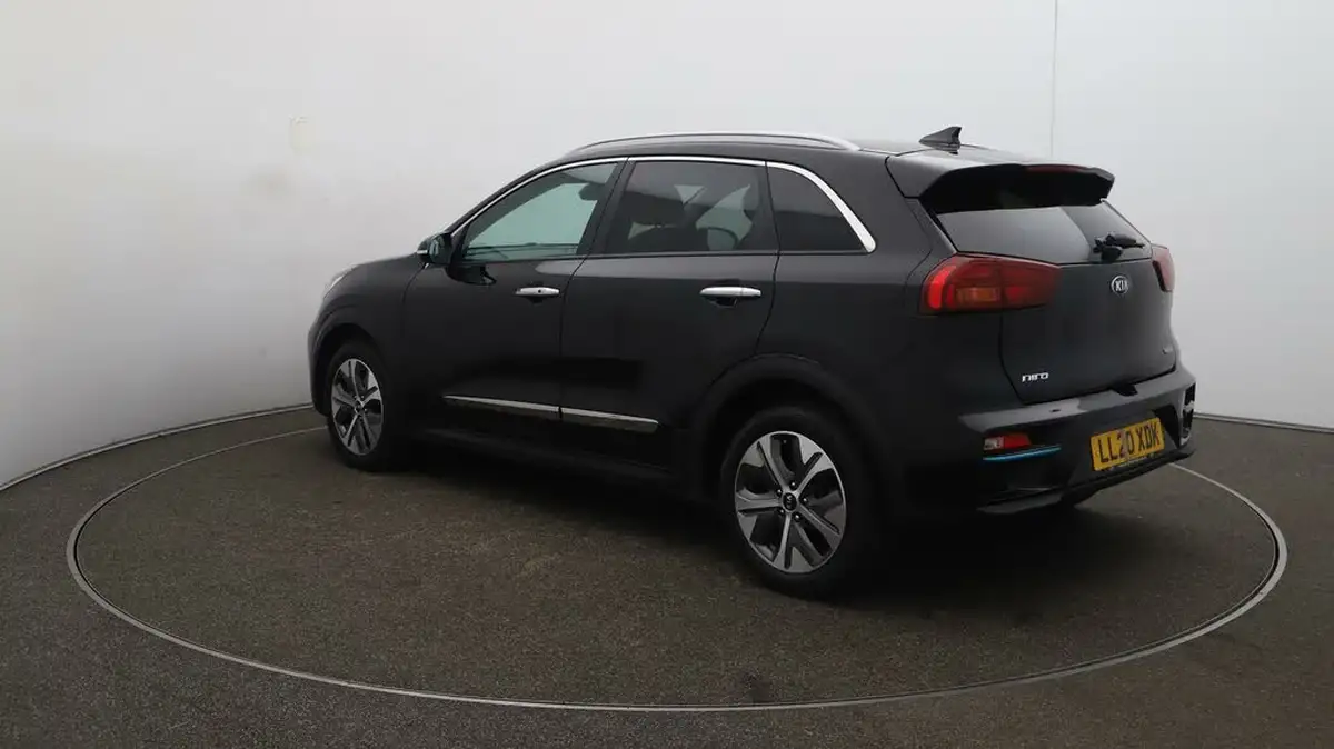 2020-kia-e-niro-ev-4-big-5