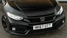 2018-honda-civic-10-vtec-turbo-ex-129ps-ss-hatchback-5d-small-10