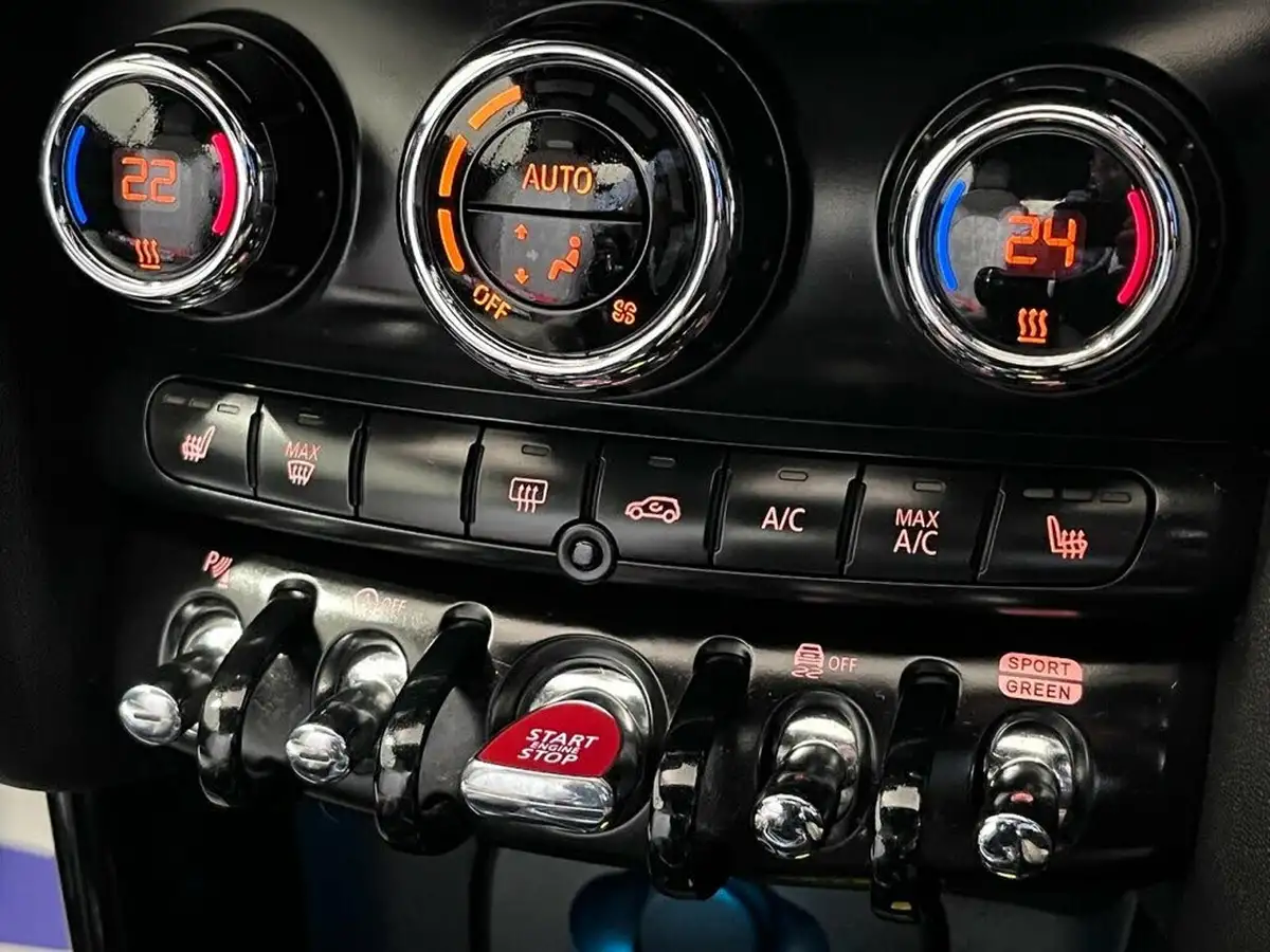 2020-mini-cooper-20-cooper-s-exclusive-189bhp-convertible-2d-big-42