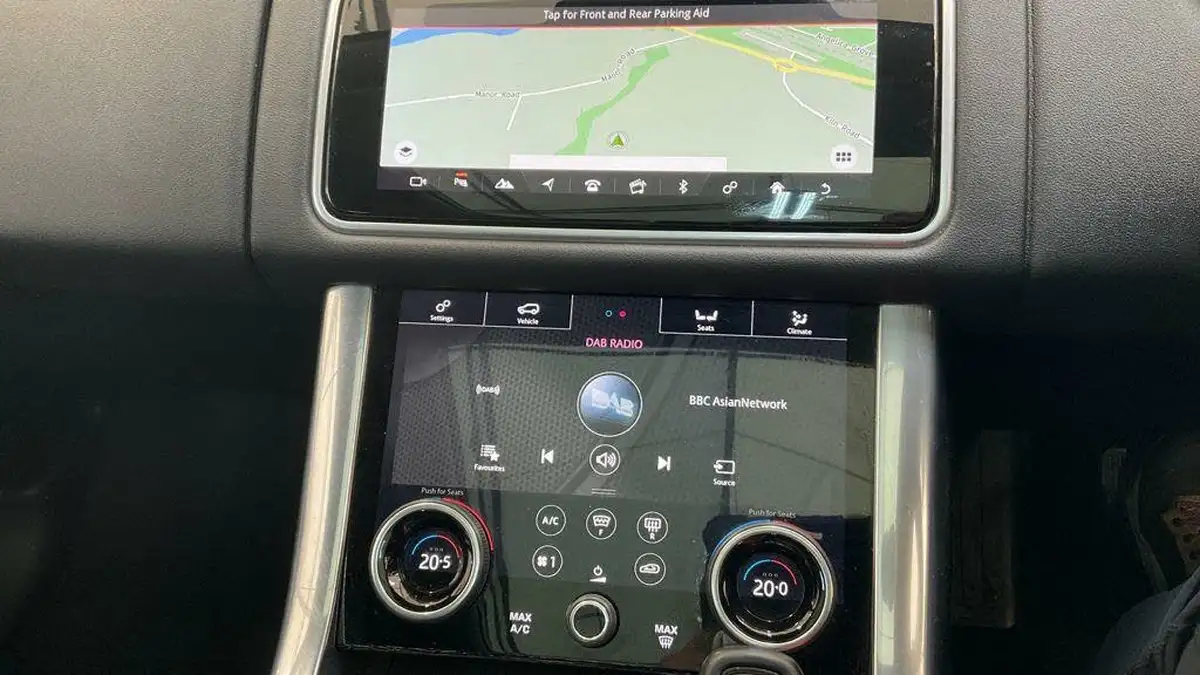 2019-land-rover-range-rover-sport-30-sdv6-hse-big-12