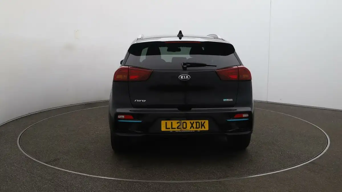 2020-kia-e-niro-ev-4-big-51
