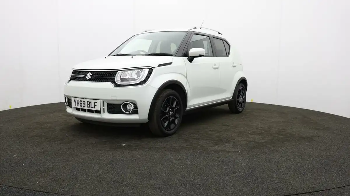 2020-suzuki-ignis-12-dualjet-sz5-90ps-shvs-1242cc-big-51