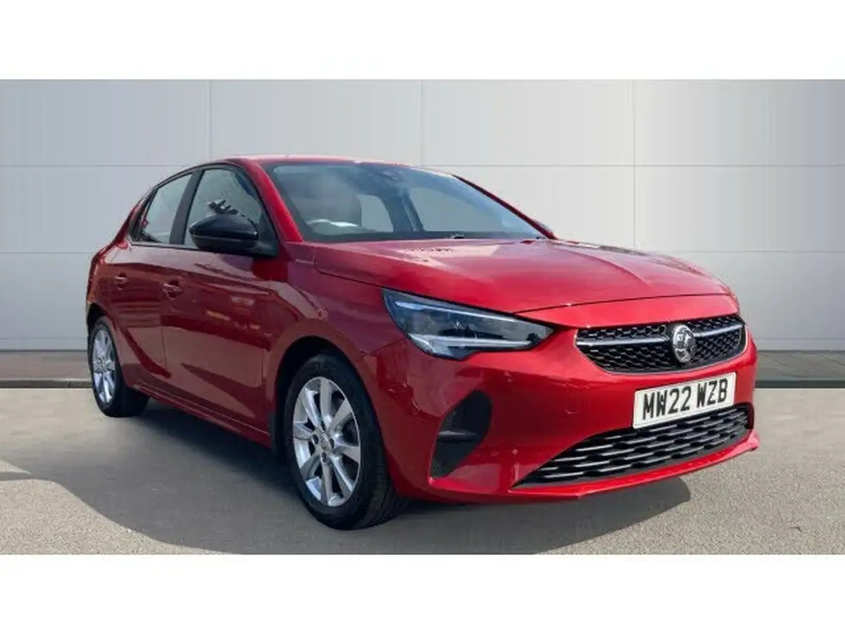 2022-vauxhall-corsa-12-turbo-se-edition-big-0
