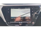2022-vauxhall-corsa-12-turbo-se-edition-small-11