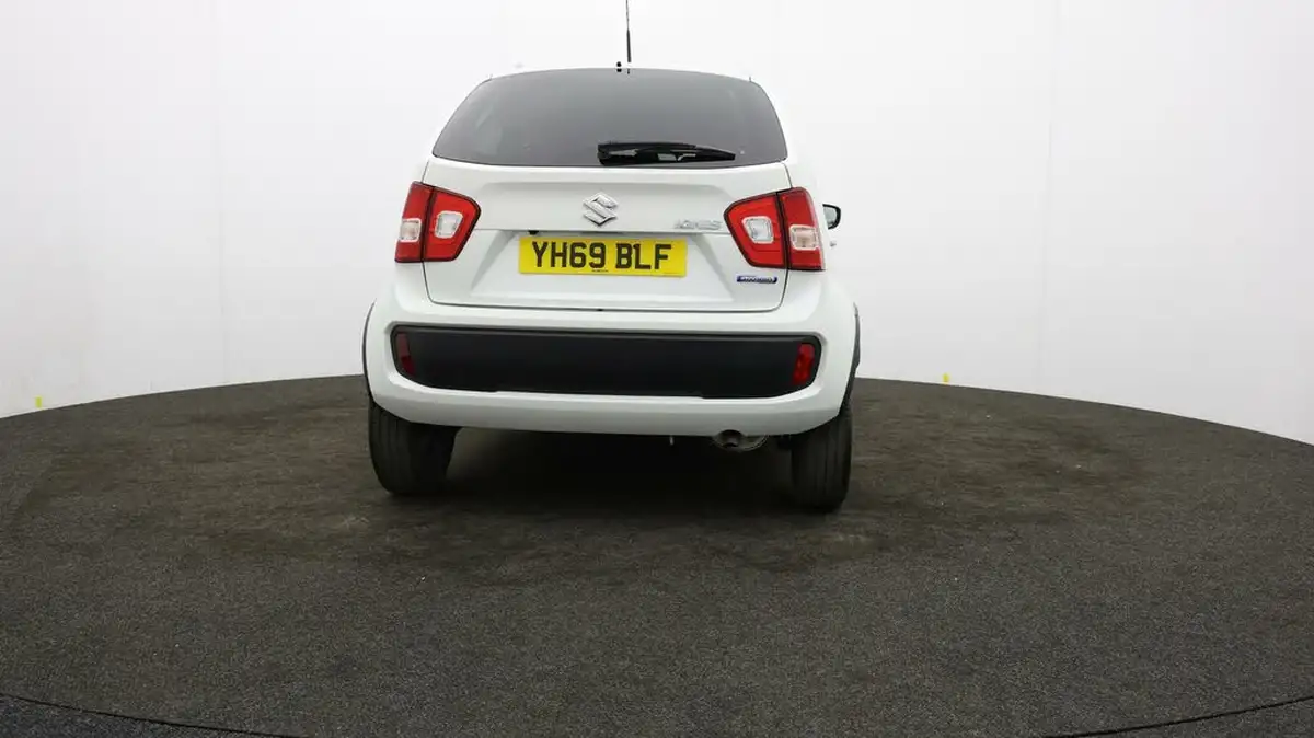 2020-suzuki-ignis-12-dualjet-sz5-90ps-shvs-1242cc-big-5