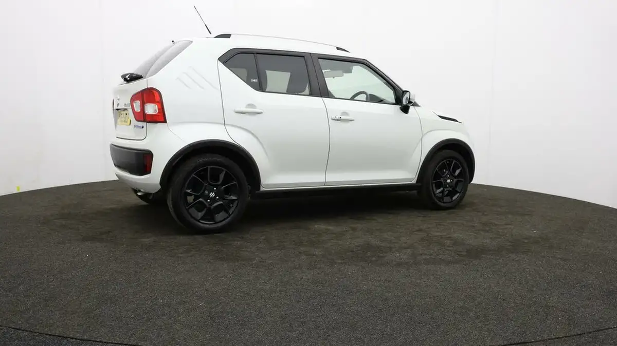 2020-suzuki-ignis-12-dualjet-sz5-90ps-shvs-1242cc-big-27