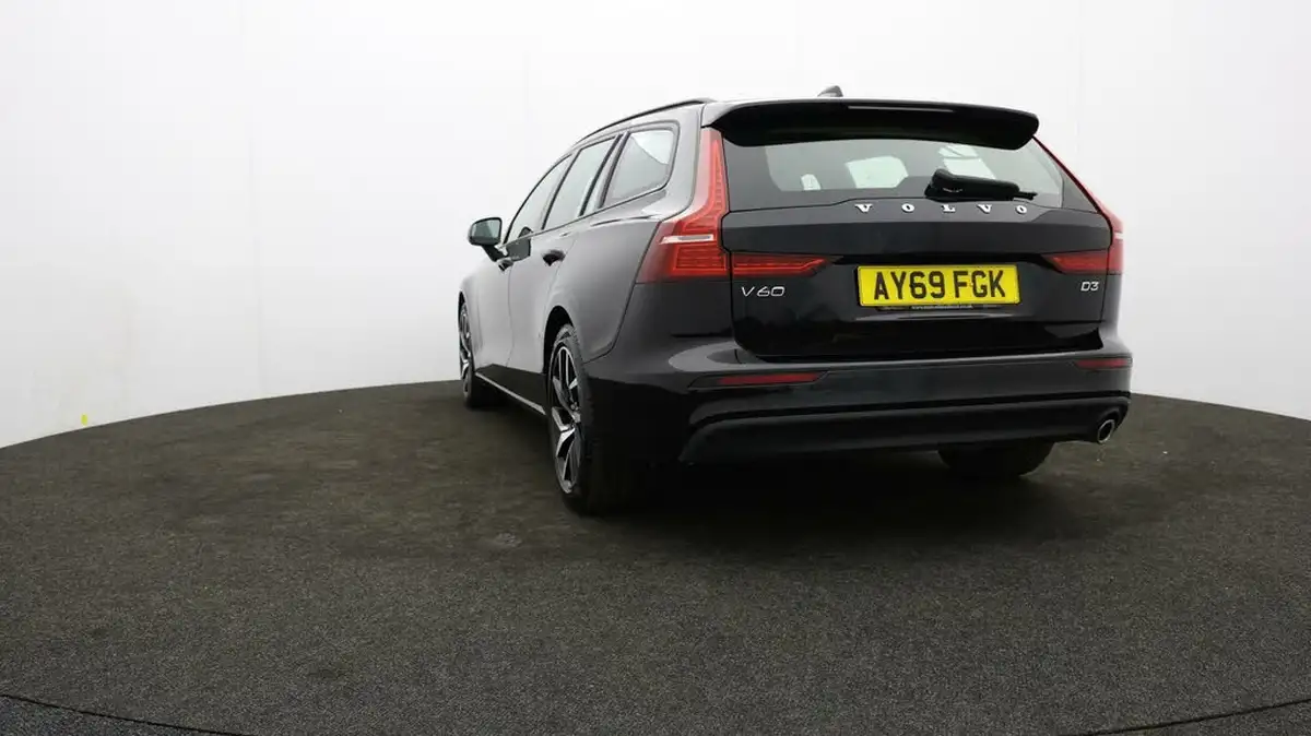 2019-volvo-v60-20td-d3-momentum-plus-geartronic-big-71