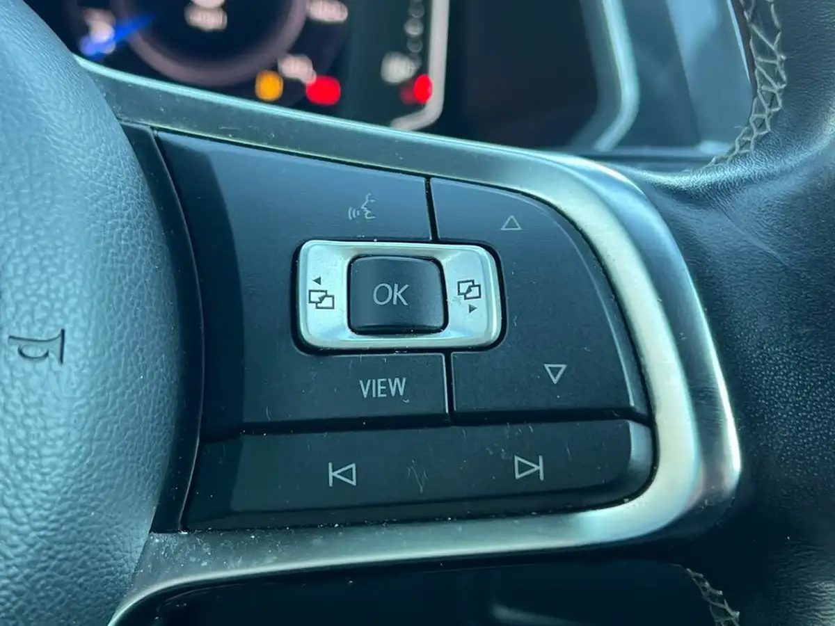 2020-volkswagen-tiguan-20tdi-r-line-tech-150ps-dsg-big-20
