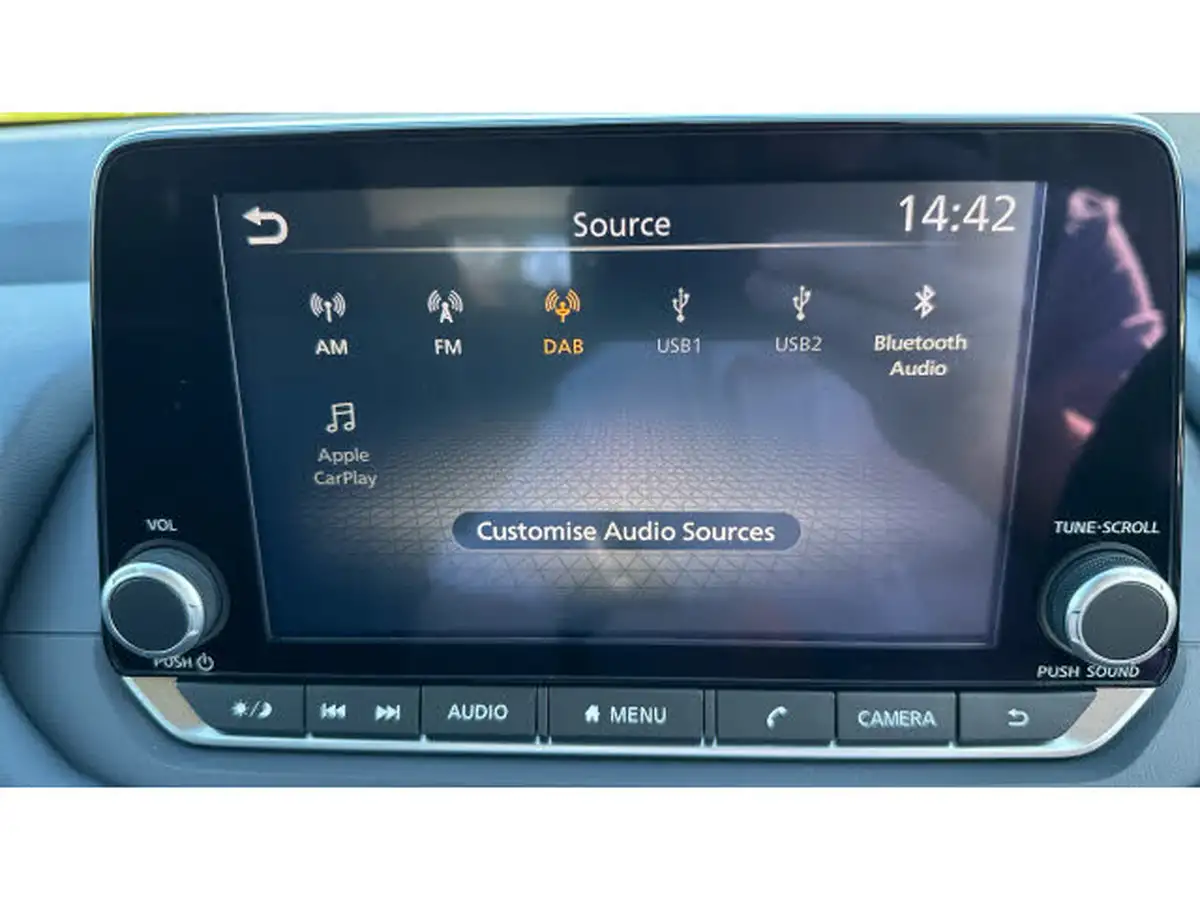 2024-nissan-x-trail-15-e-power-acenta-premium-204ps-cvt-big-29