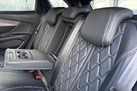 2020-peugeot-3008-suv-16-puretech-gt-300bhp-4x4-hybrid4-e-eat8-small-31
