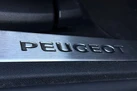 2020-peugeot-3008-suv-16-puretech-gt-300bhp-4x4-hybrid4-e-eat8-small-35