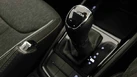 2021-skoda-kamiq-10-tsi-se-l-109ps-dsg-small-46