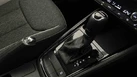 2021-skoda-kamiq-10-tsi-se-l-109ps-dsg-small-18