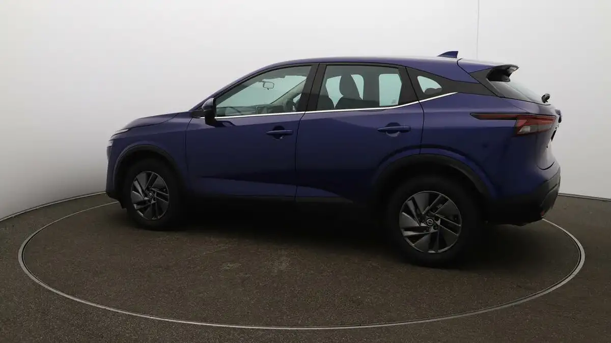 2022-nissan-qashqai-13-dig-t-acenta-premium-160ps-auto-big-37