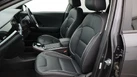 2020-kia-e-niro-ev-4-small-14