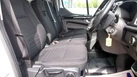 2018-ford-transit-custom-20tdci-300-l2h2-limited-130pseu6-small-2
