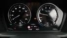 2020-bmw-x2-20-xdrive20i-sport-189bhp-small-10