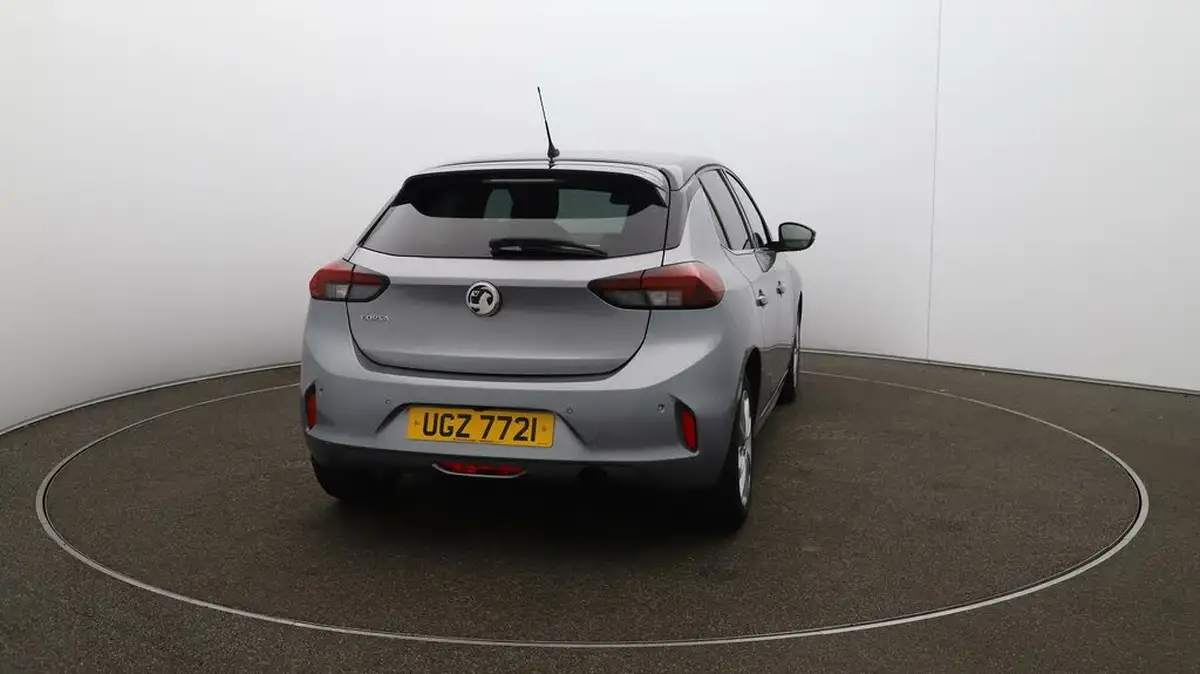 2021-vauxhall-corsa-12i-elite-big-47