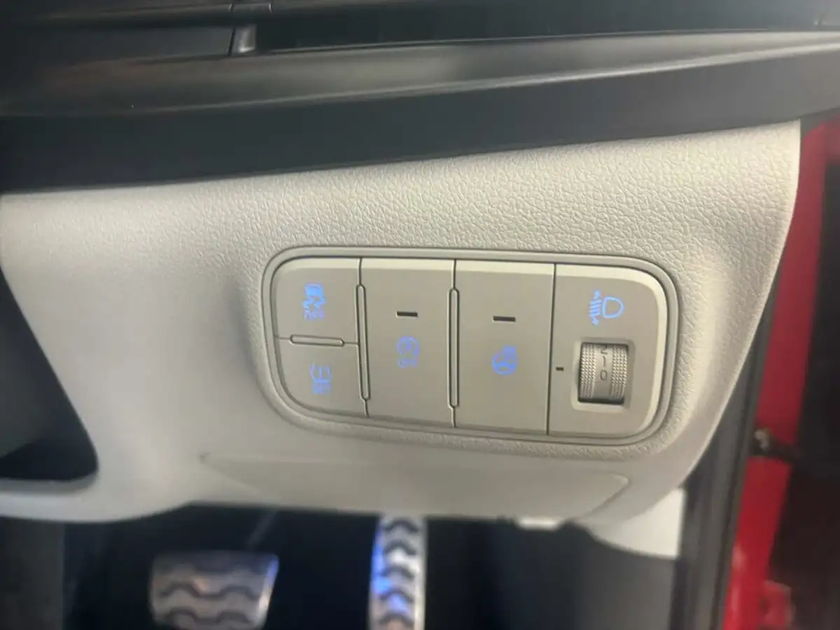 2024-hyundai-bayon-10-t-gdi-ultimate-120ps-48-volt-mhev-dct-big-22