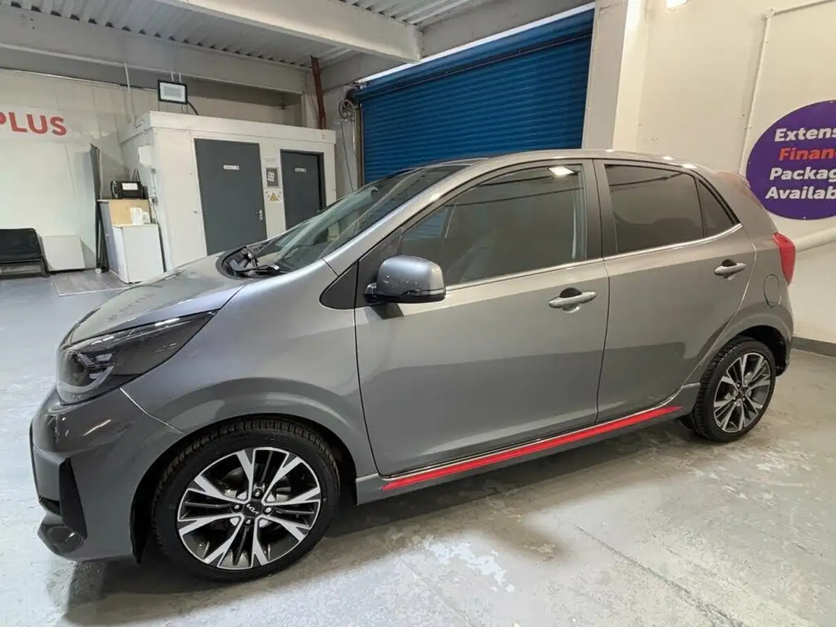 2022-kia-picanto-10-t-gdi-gt-line-big-3