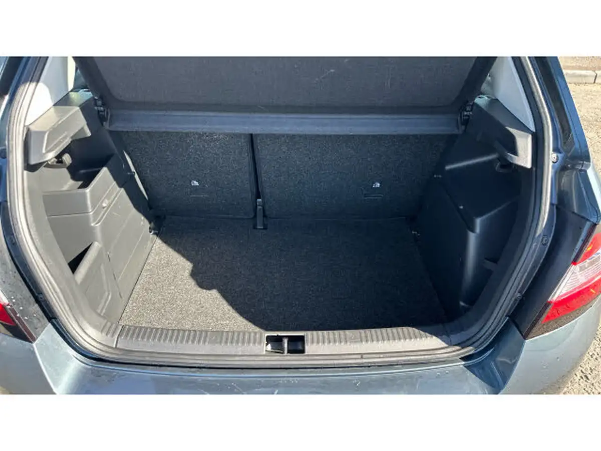 2021-skoda-fabia-10-tsi-se-95ps-hatchback-big-3