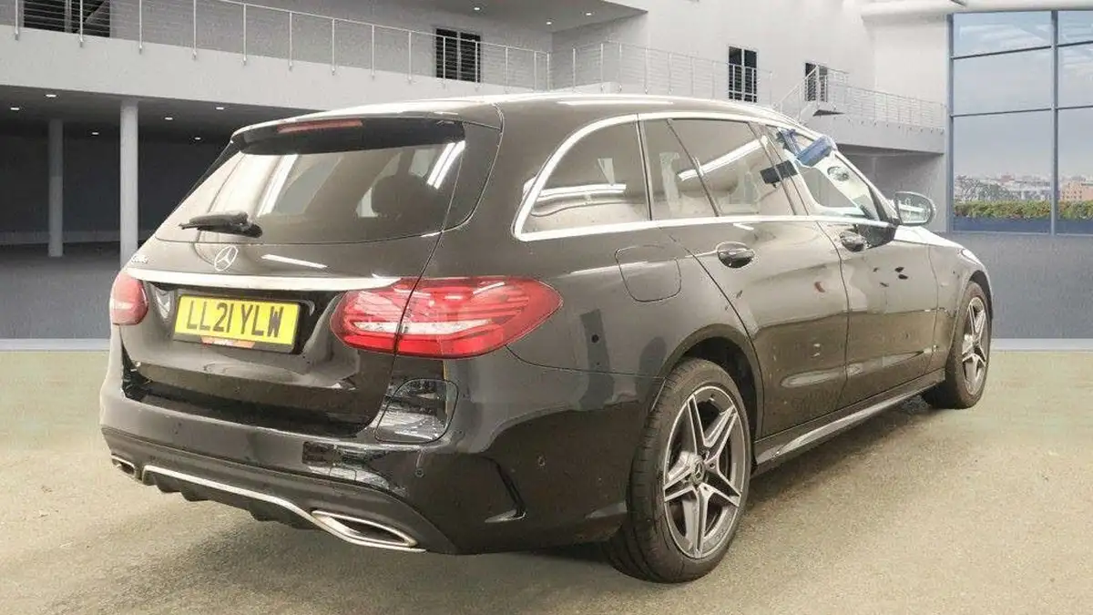 2021-mercedes-benz-c-class-20-c300e-amg-line-edition-estate-5d-big-3