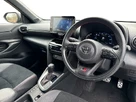2023-toyota-yaris-cross-15-vvt-i-gr-sport-small-11