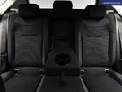 2020-seat-ateca-15-tsi-evo-se-technology-ss-dsg-small-15